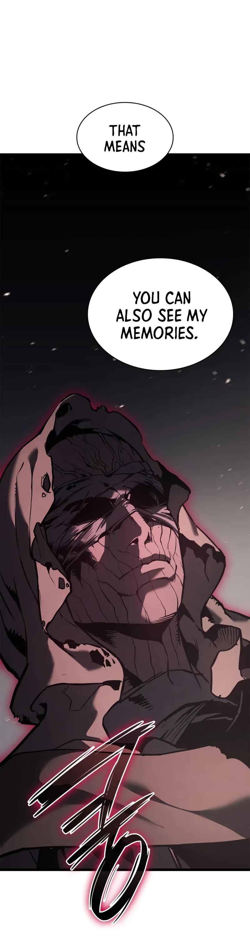 The Return of the Disaster-Class Hero chapter 108 page 67