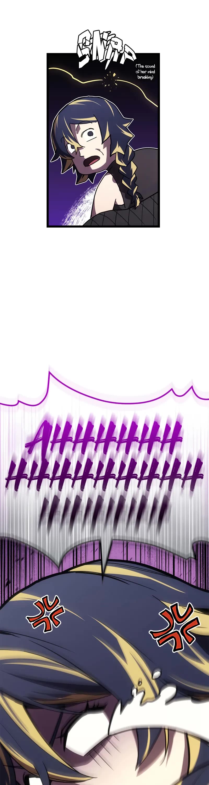 The Return of the Disaster-Class Hero chapter 109 page 46