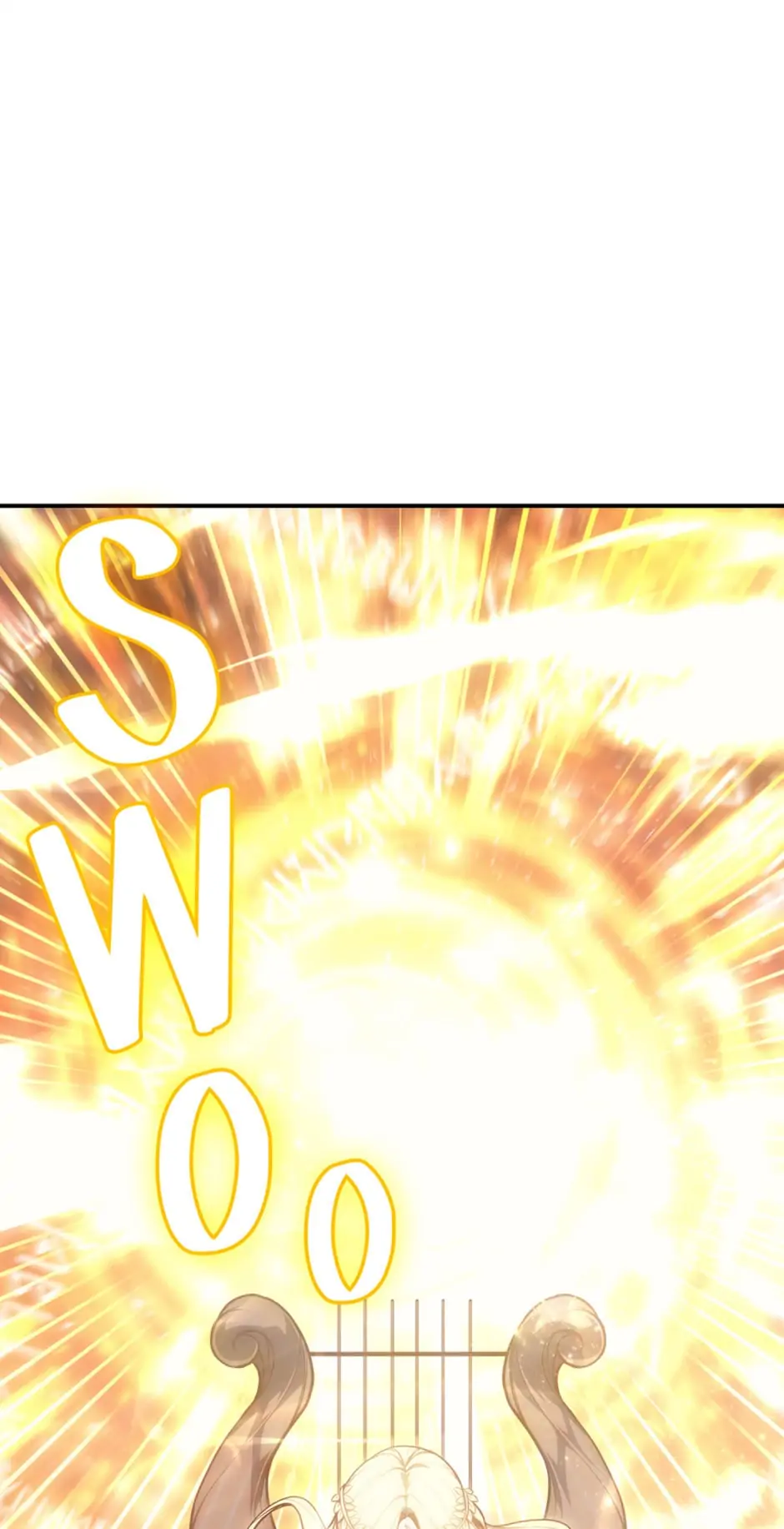 The Return of the Disaster-Class Hero chapter 11 page 1