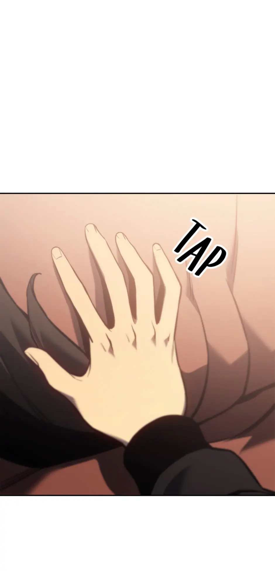 The Return of the Disaster-Class Hero chapter 11 page 106