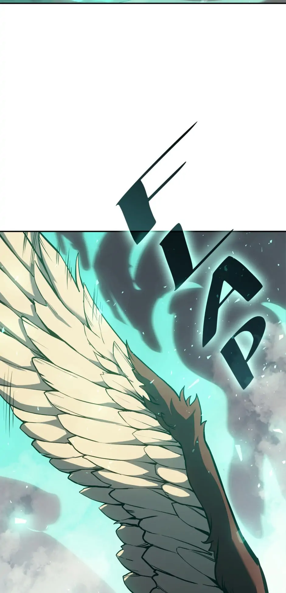 The Return of the Disaster-Class Hero chapter 11 page 108