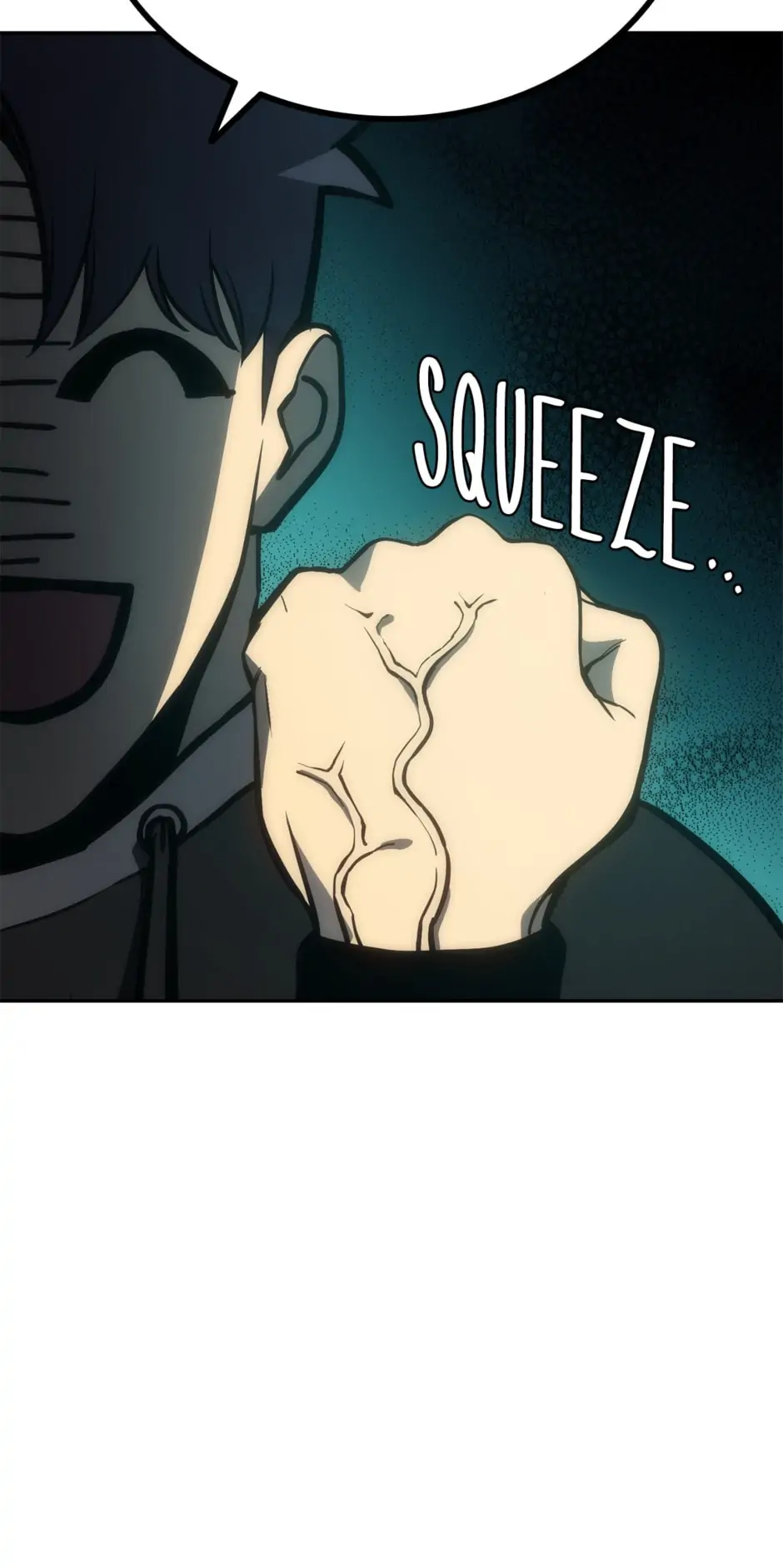 The Return of the Disaster-Class Hero chapter 11 page 21