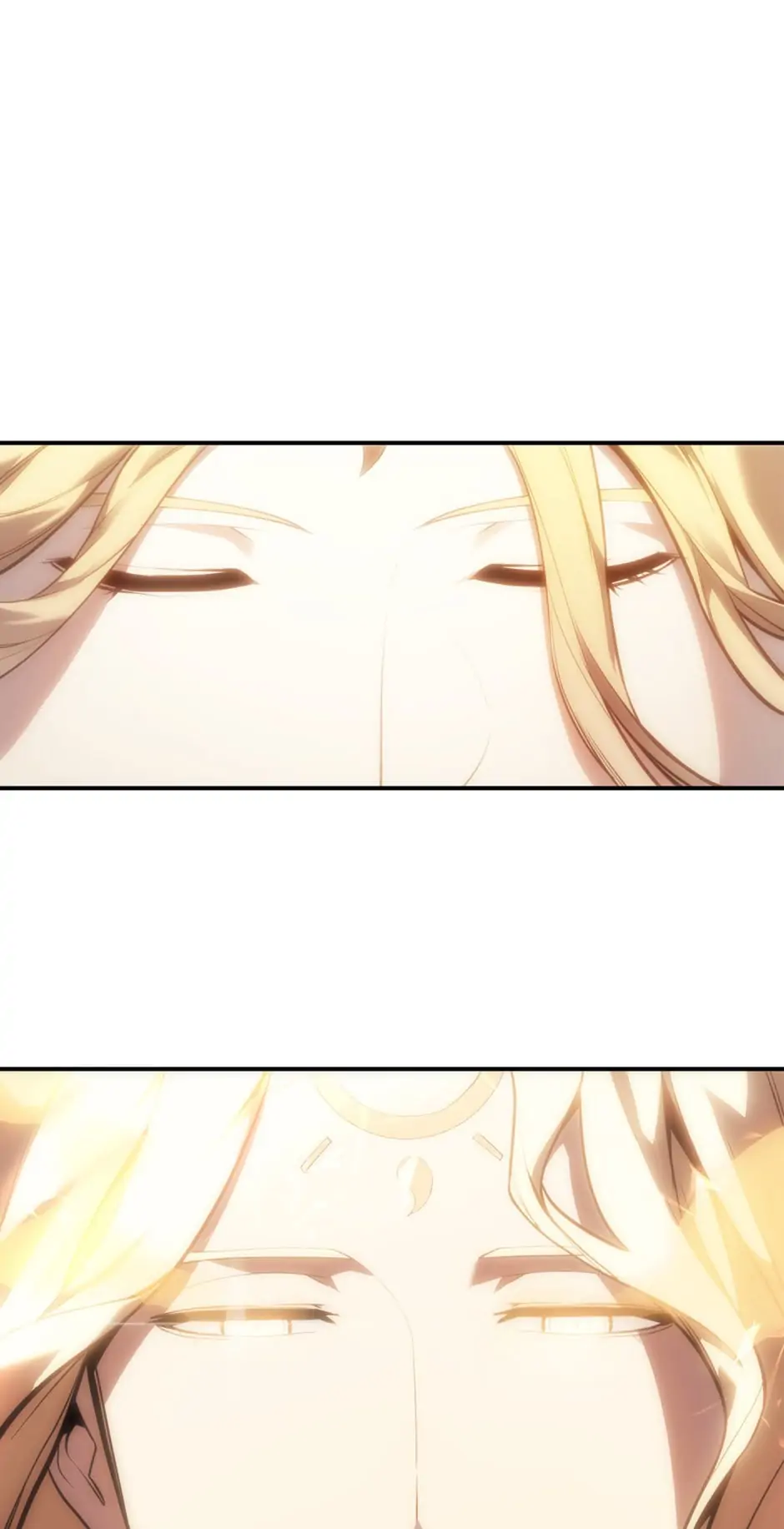 The Return of the Disaster-Class Hero chapter 11 page 3