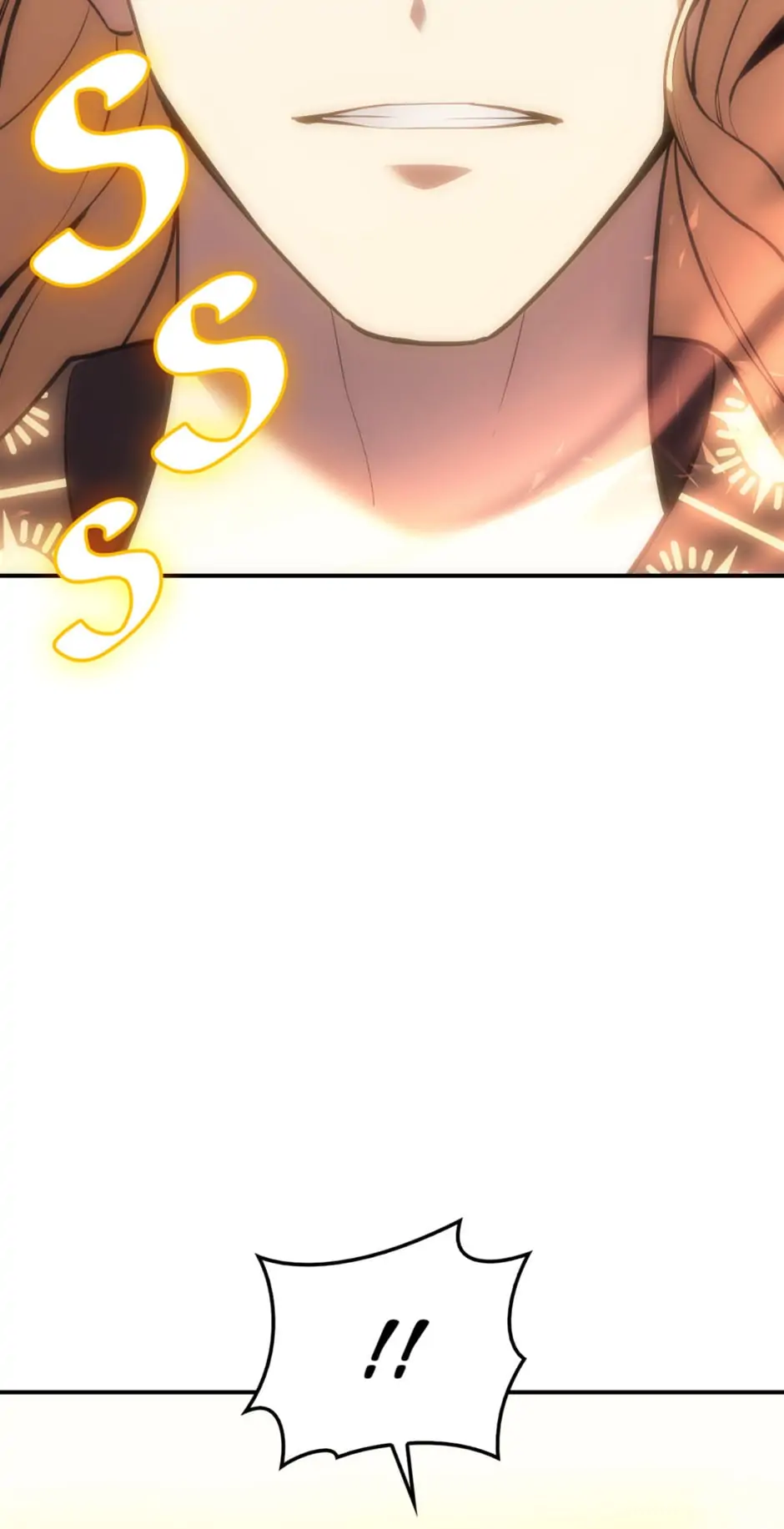 The Return of the Disaster-Class Hero chapter 11 page 4