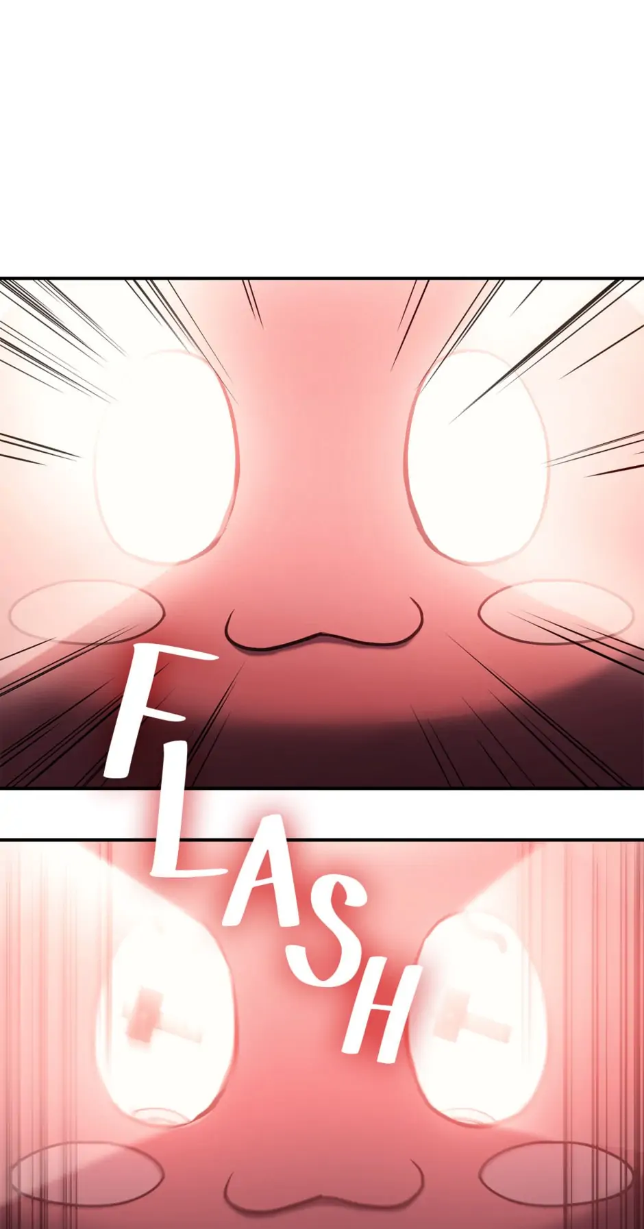 The Return of the Disaster-Class Hero chapter 11 page 42