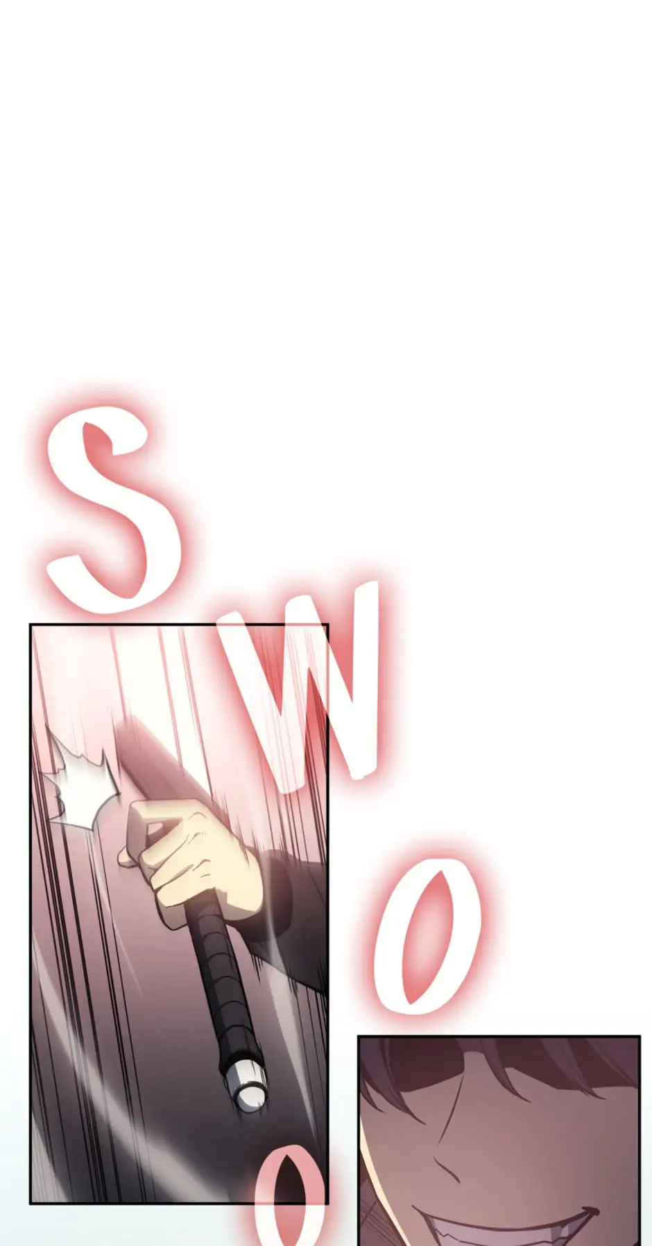 The Return of the Disaster-Class Hero chapter 11 page 46