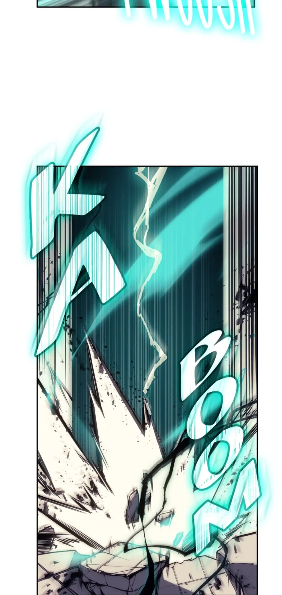 The Return of the Disaster-Class Hero chapter 11 page 52