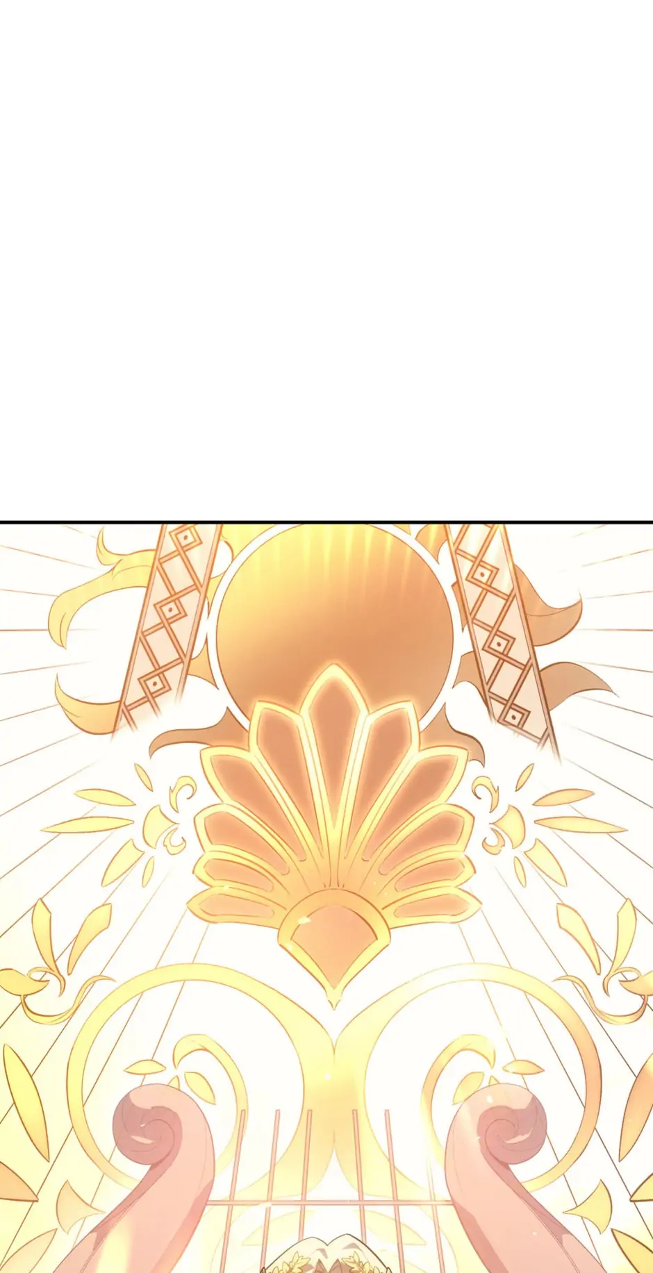 The Return of the Disaster-Class Hero chapter 11 page 6