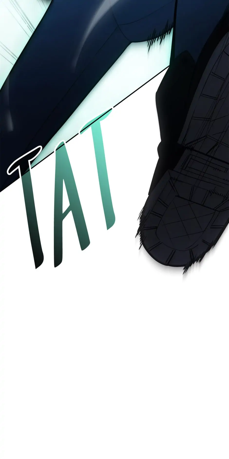 The Return of the Disaster-Class Hero chapter 11 page 62