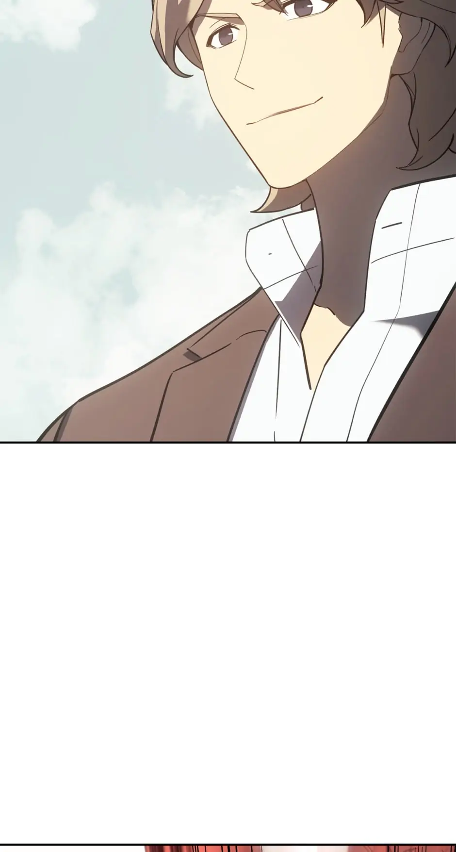 The Return of the Disaster-Class Hero chapter 11 page 65