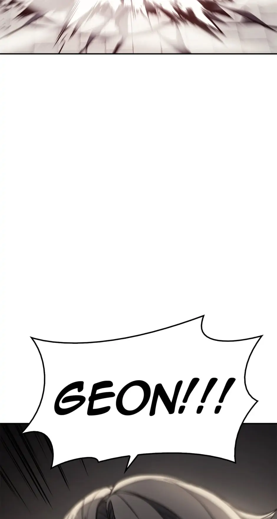 The Return of the Disaster-Class Hero chapter 11 page 67