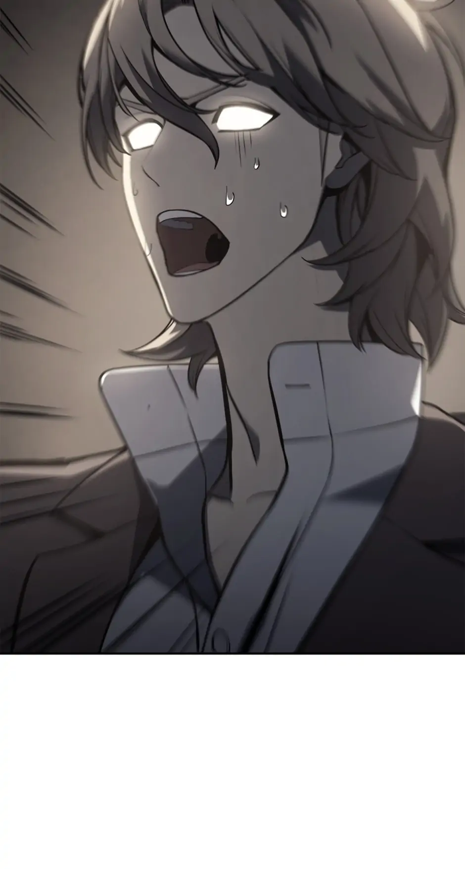 The Return of the Disaster-Class Hero chapter 11 page 68