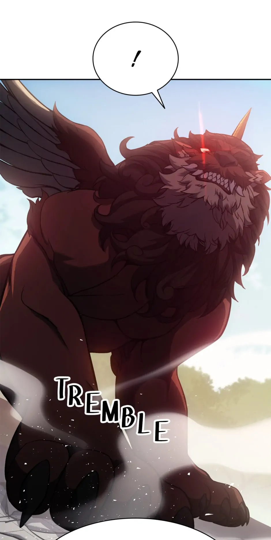 The Return of the Disaster-Class Hero chapter 11 page 69