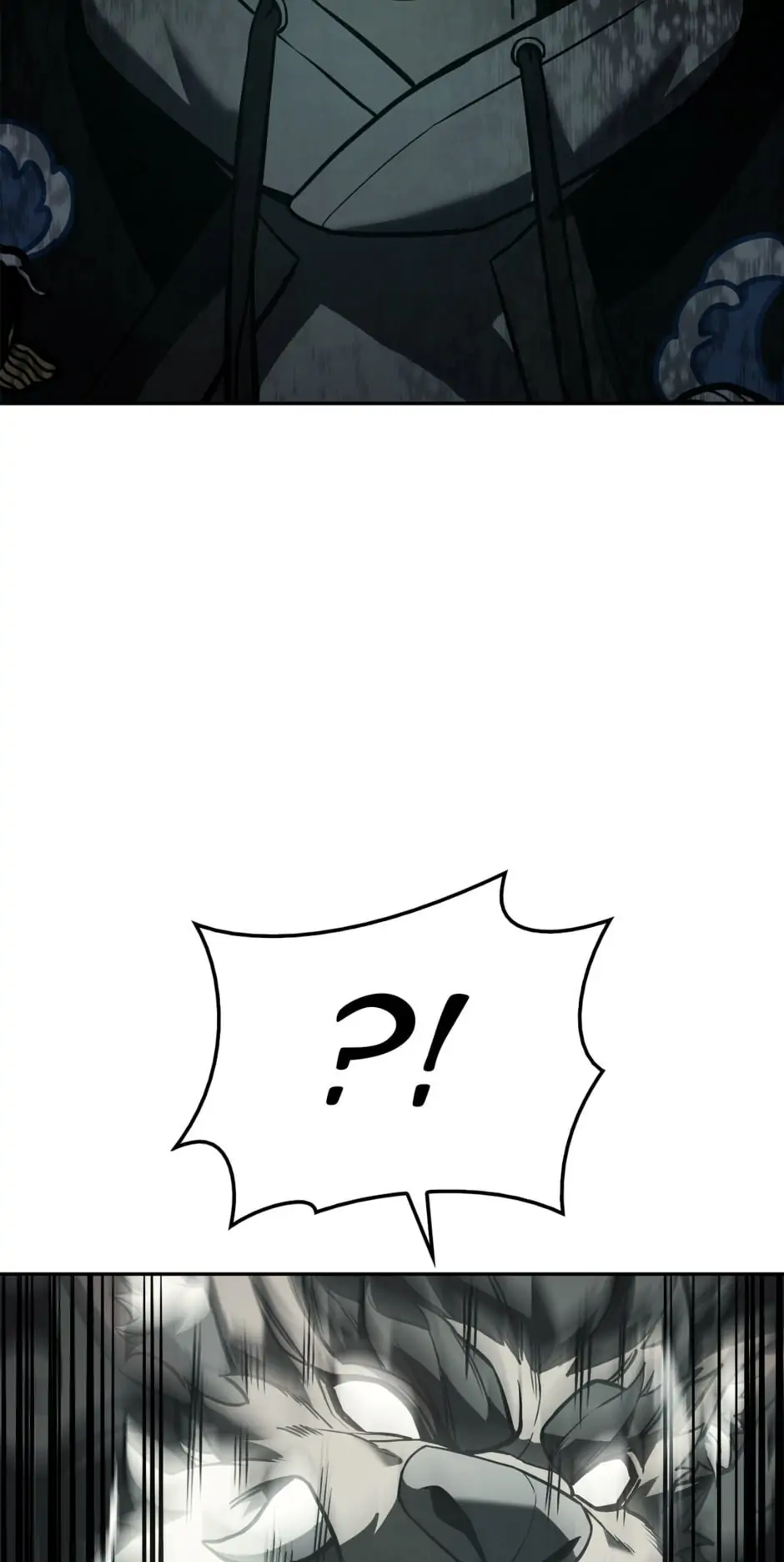 The Return of the Disaster-Class Hero chapter 11 page 72