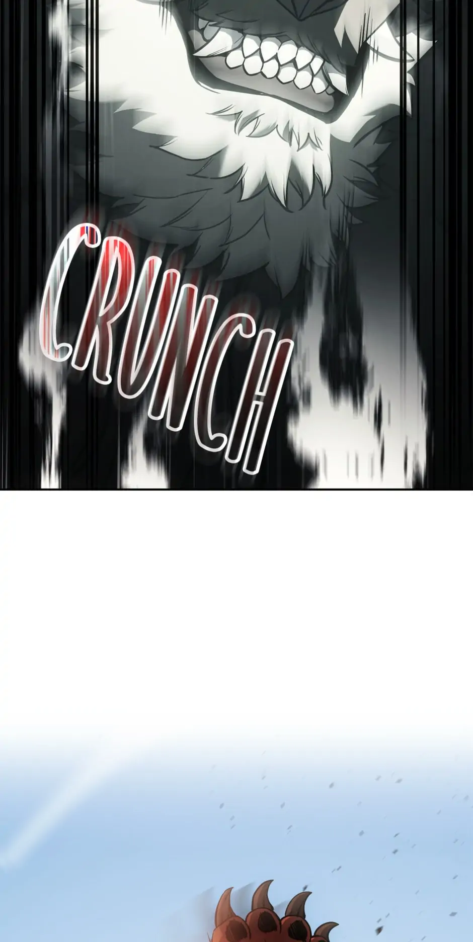 The Return of the Disaster-Class Hero chapter 11 page 73