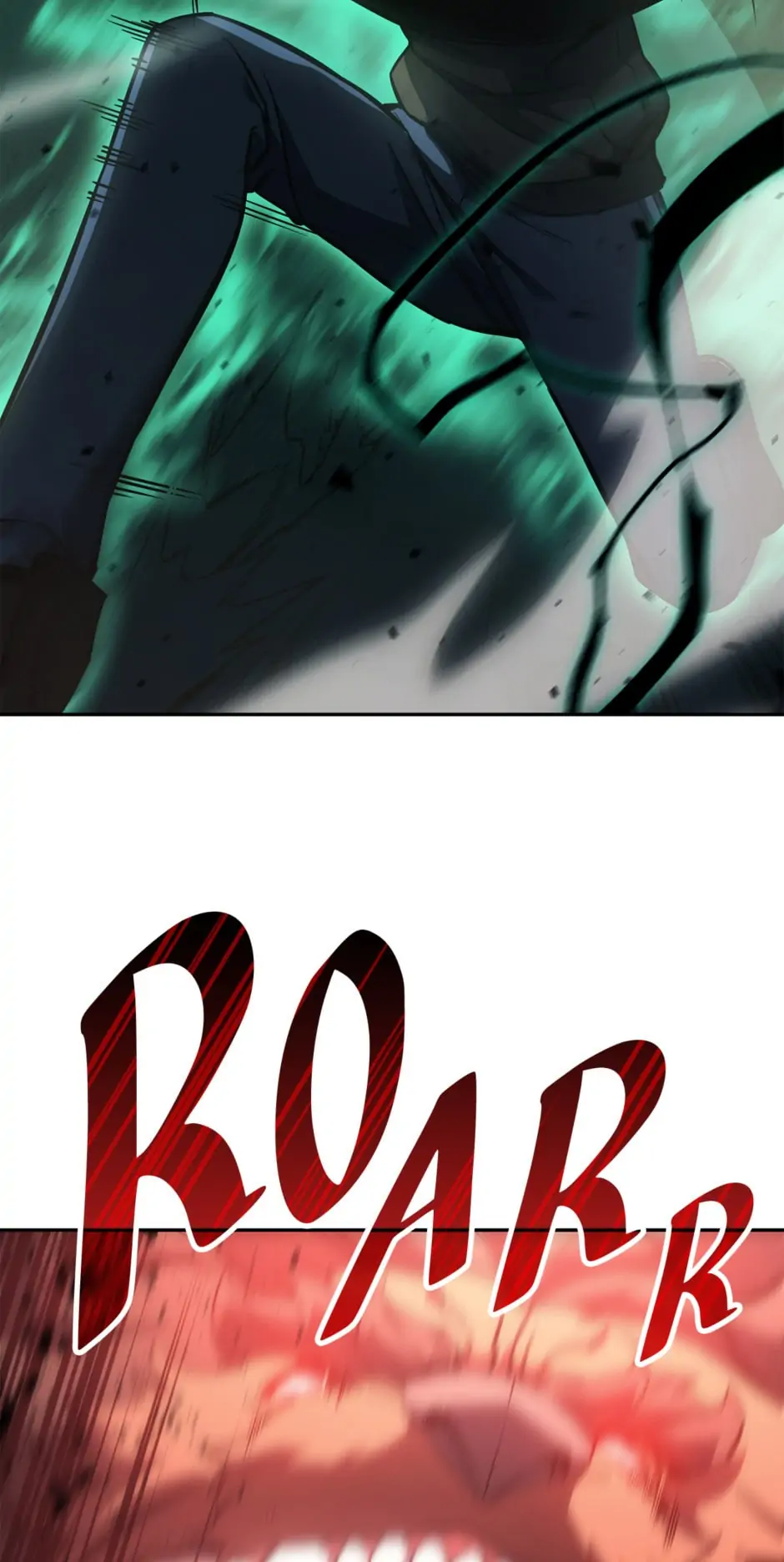 The Return of the Disaster-Class Hero chapter 11 page 76