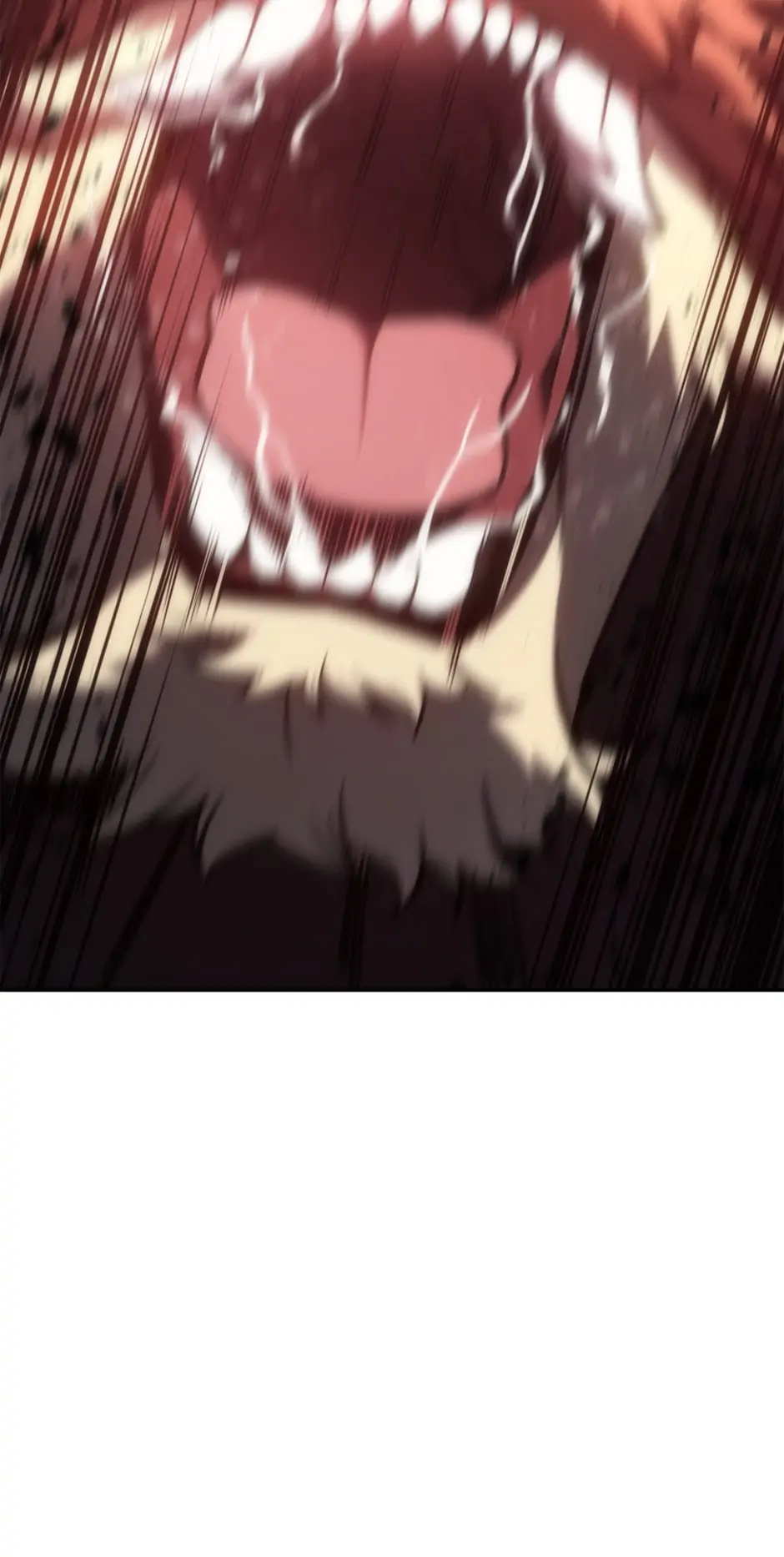 The Return of the Disaster-Class Hero chapter 11 page 77