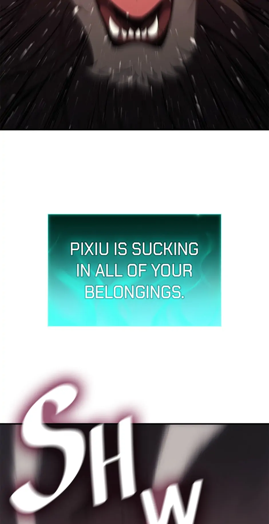 The Return of the Disaster-Class Hero chapter 11 page 80