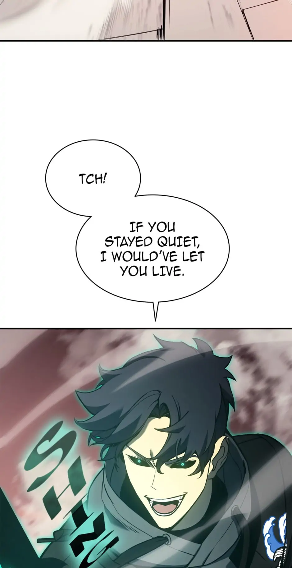 The Return of the Disaster-Class Hero chapter 11 page 82