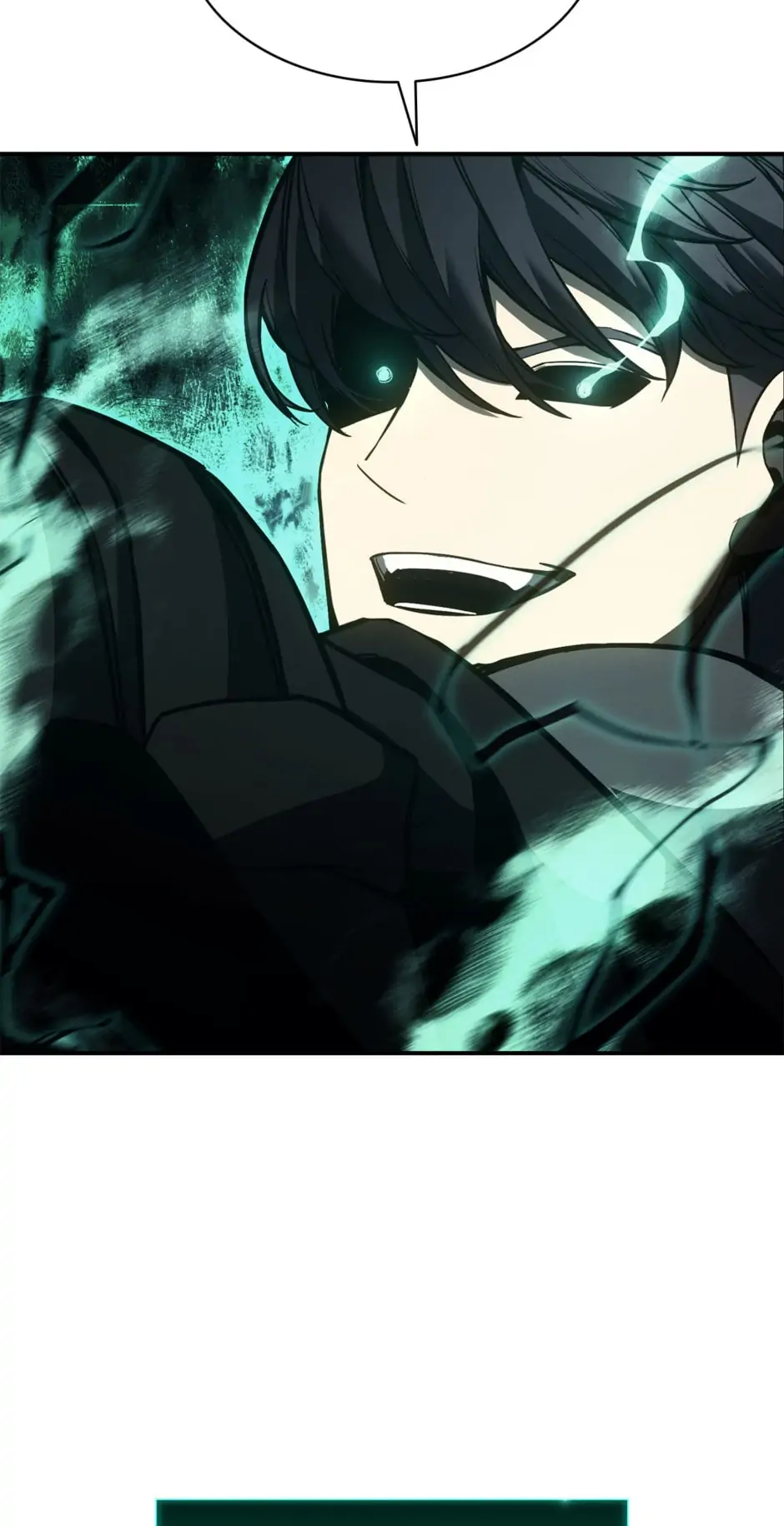 The Return of the Disaster-Class Hero chapter 11 page 85