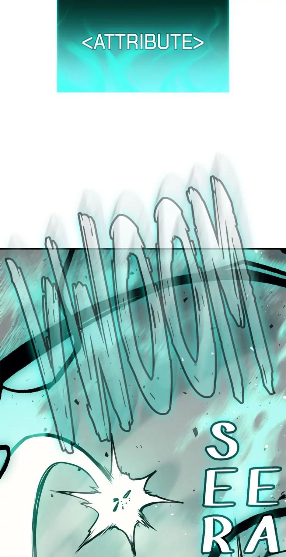 The Return of the Disaster-Class Hero chapter 11 page 86