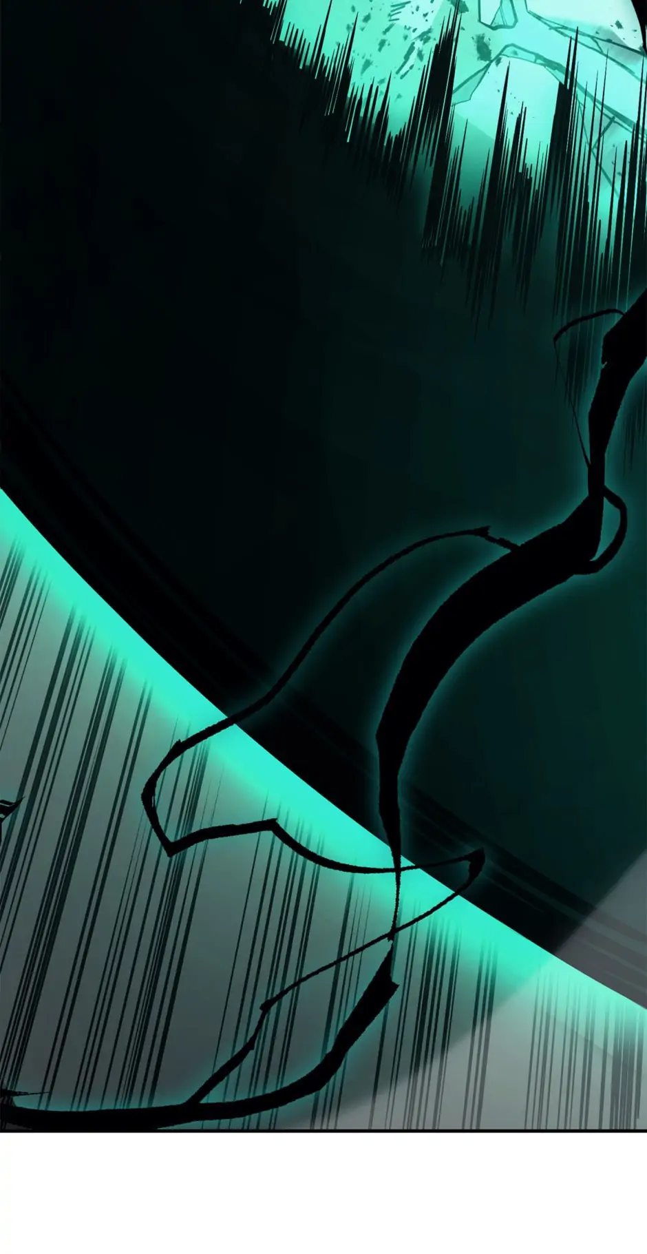 The Return of the Disaster-Class Hero chapter 11 page 88