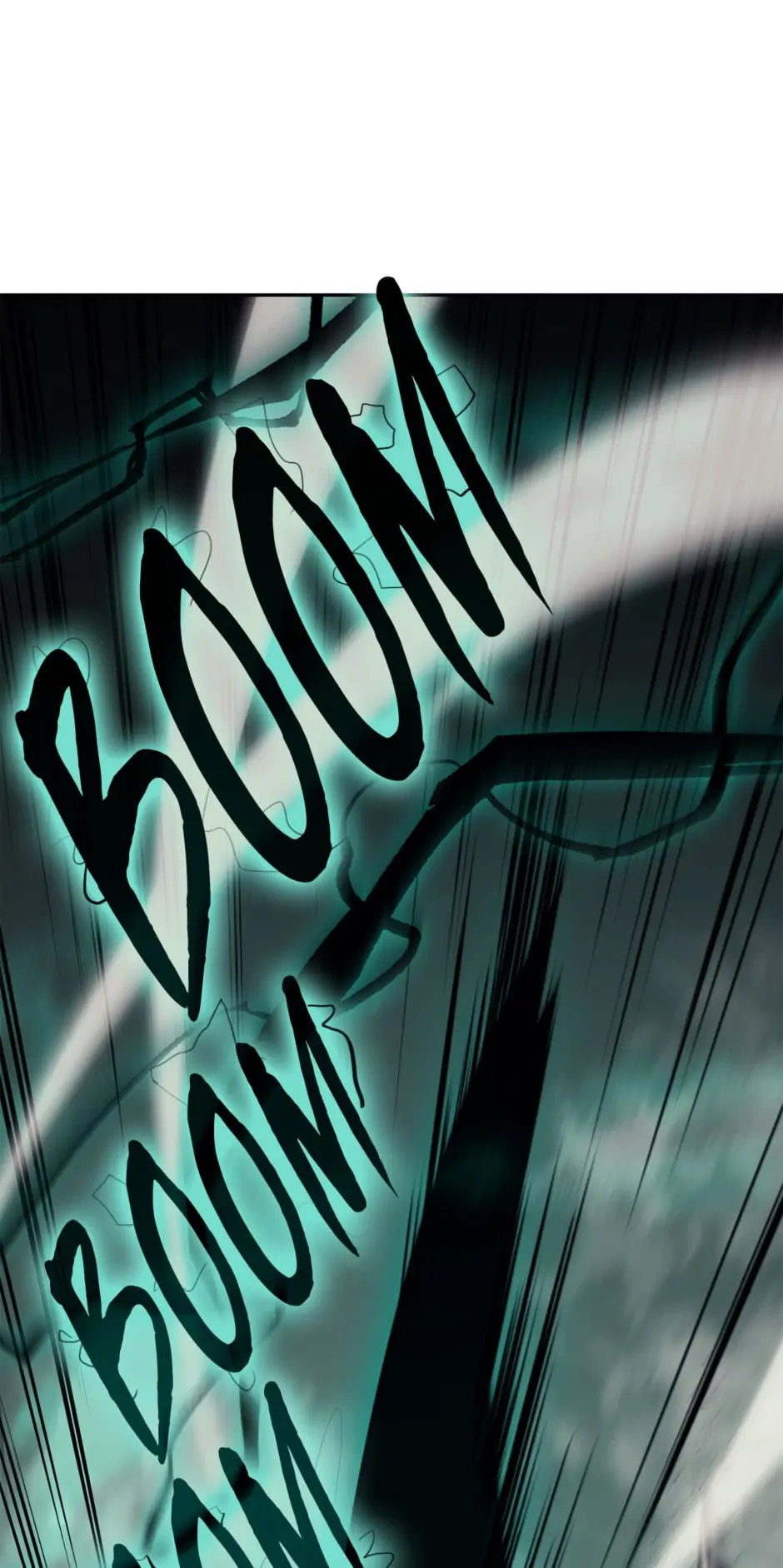 The Return of the Disaster-Class Hero chapter 11 page 89