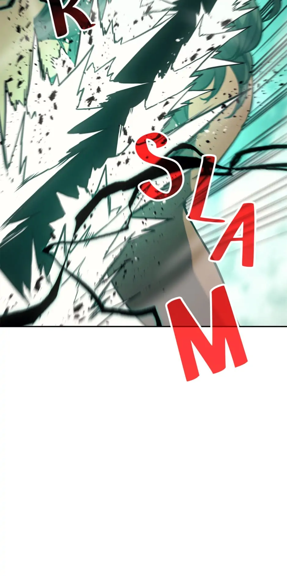 The Return of the Disaster-Class Hero chapter 11 page 92