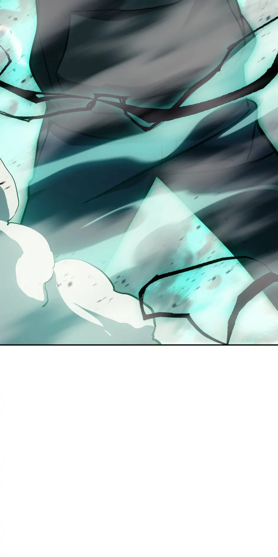 The Return of the Disaster-Class Hero chapter 11 page 97