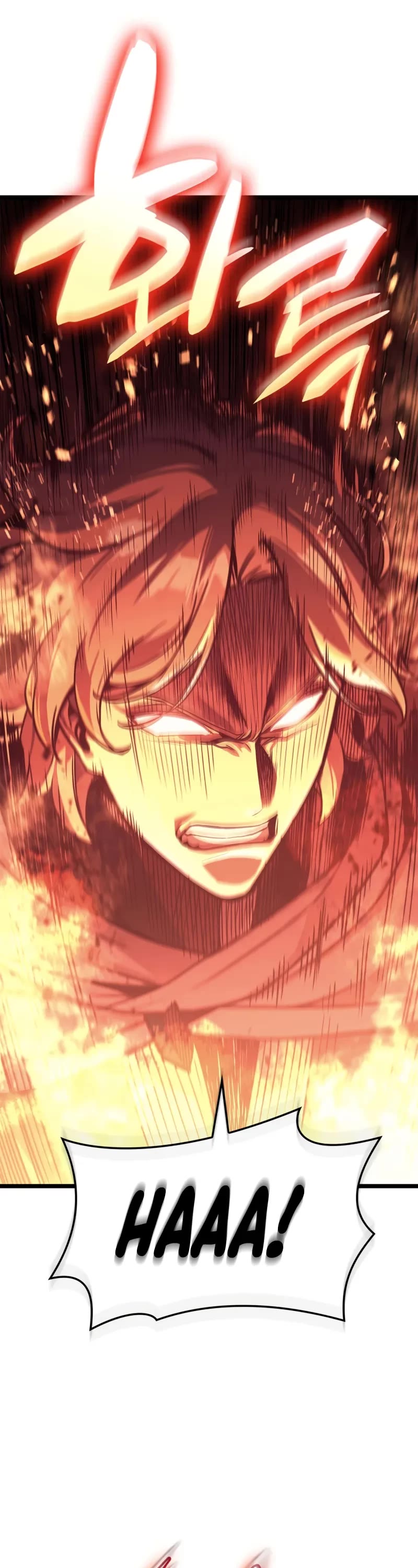 The Return of the Disaster-Class Hero chapter 110 page 39