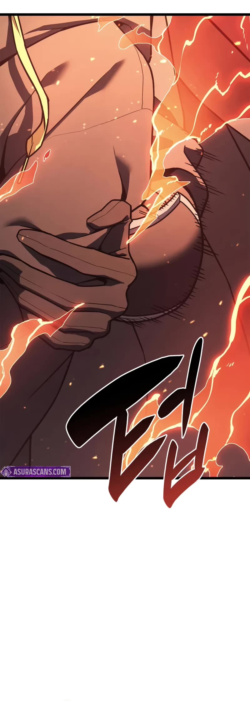 The Return of the Disaster-Class Hero chapter 110 page 46