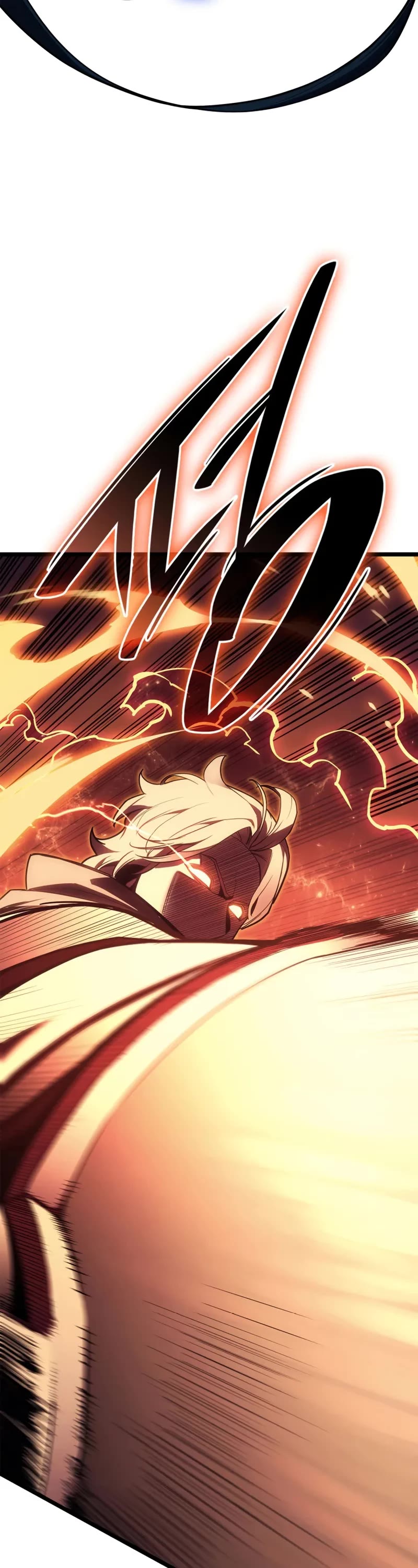 The Return of the Disaster-Class Hero chapter 110 page 48