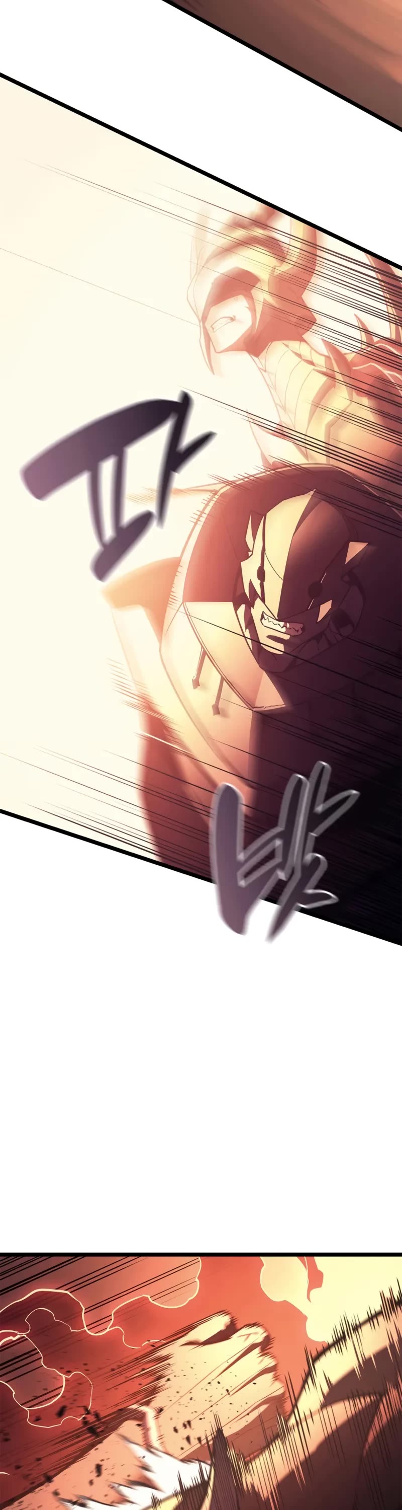 The Return of the Disaster-Class Hero chapter 110 page 49