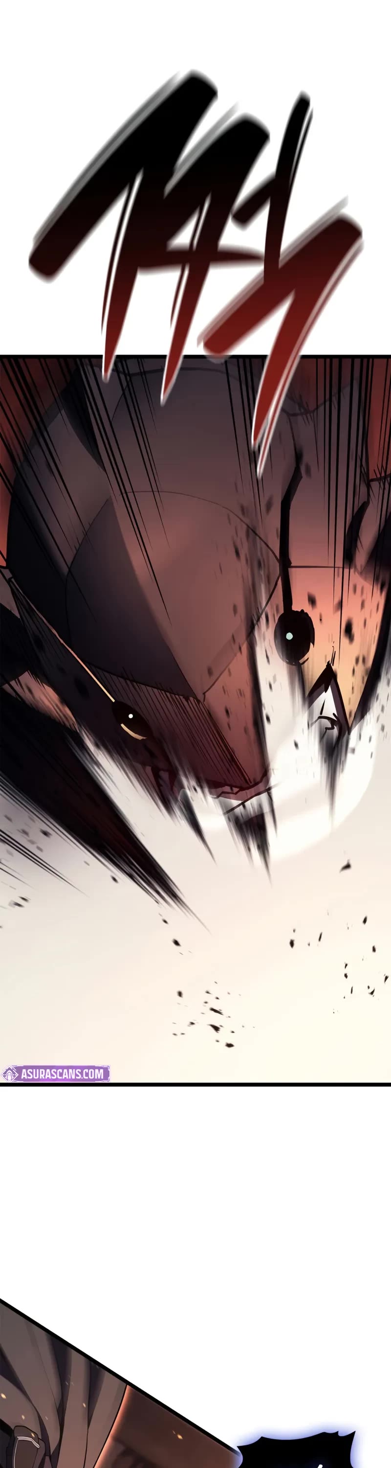 The Return of the Disaster-Class Hero chapter 110 page 53