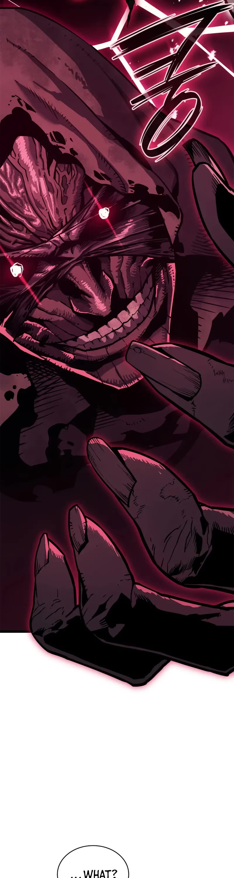 The Return of the Disaster-Class Hero chapter 110 page 9