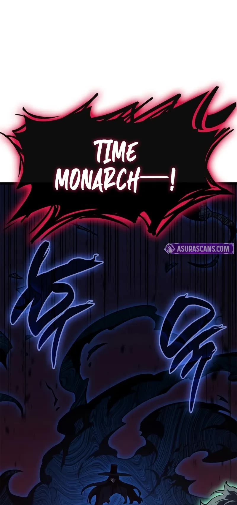 The Return of the Disaster-Class Hero chapter 111 page 15