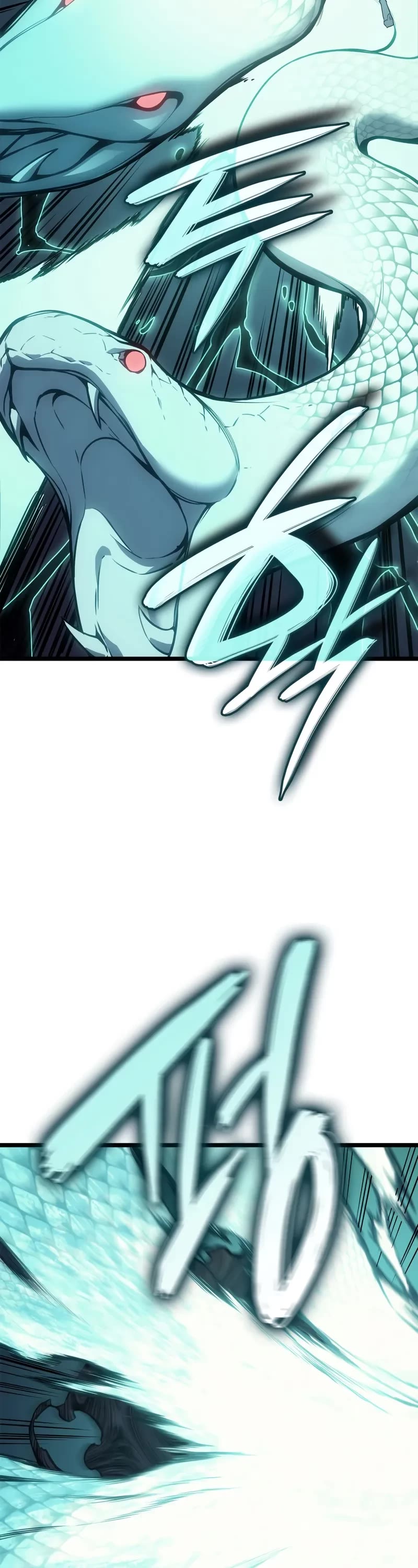 The Return of the Disaster-Class Hero chapter 111 page 24