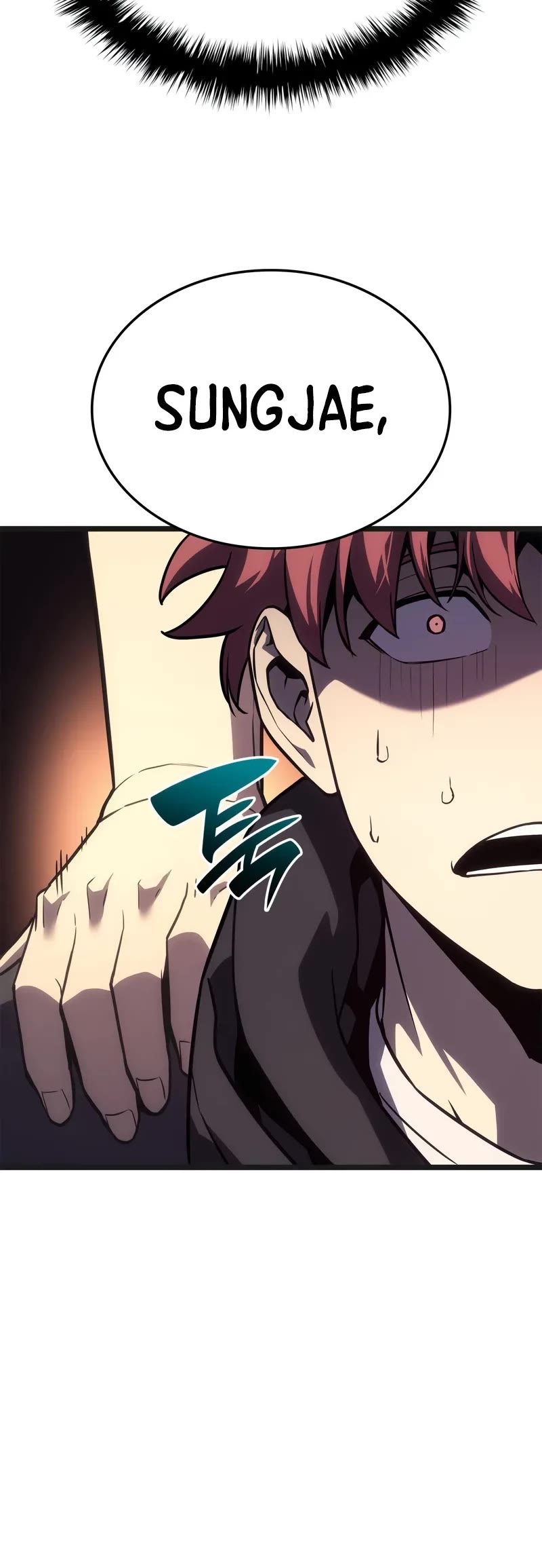 The Return of the Disaster-Class Hero chapter 111 page 66