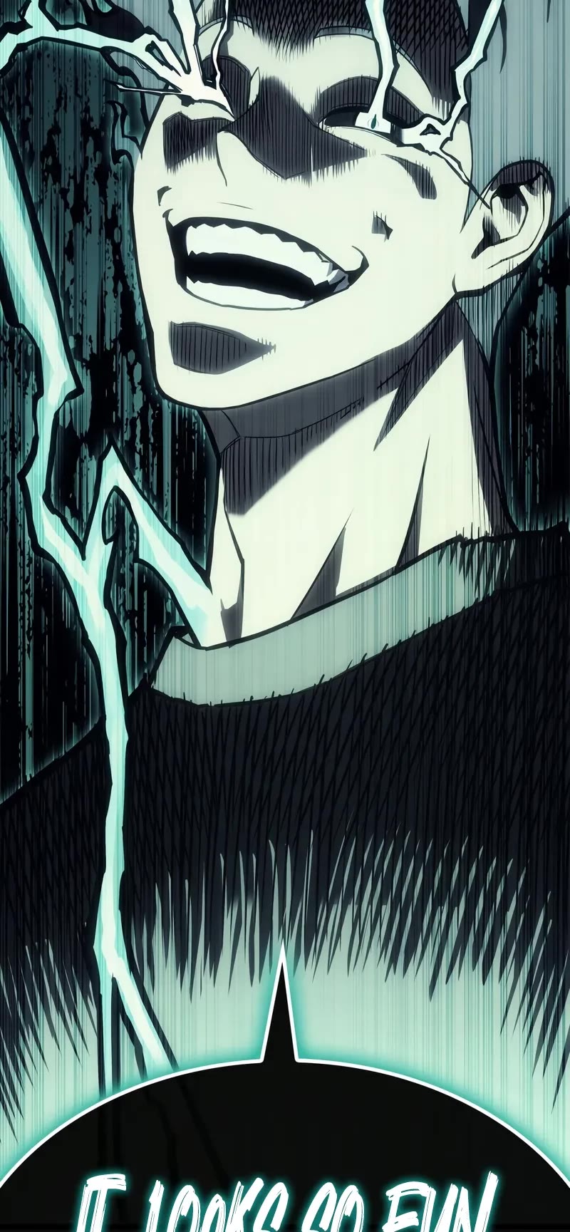 The Return of the Disaster-Class Hero chapter 111 page 73