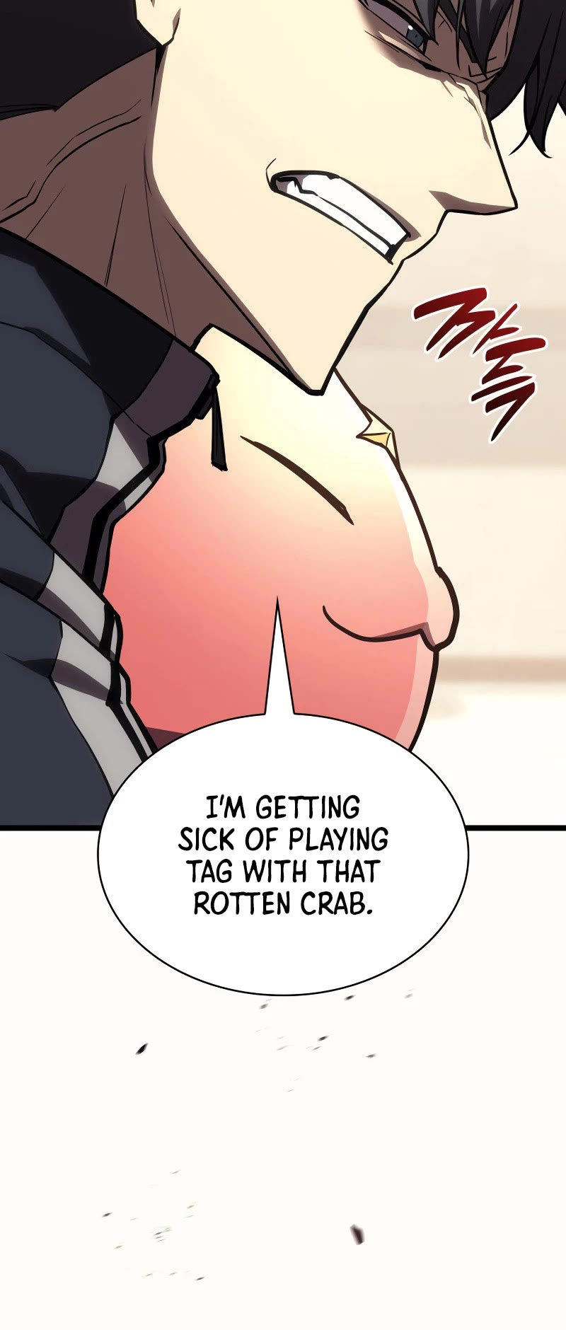 The Return of the Disaster-Class Hero chapter 112 page 46