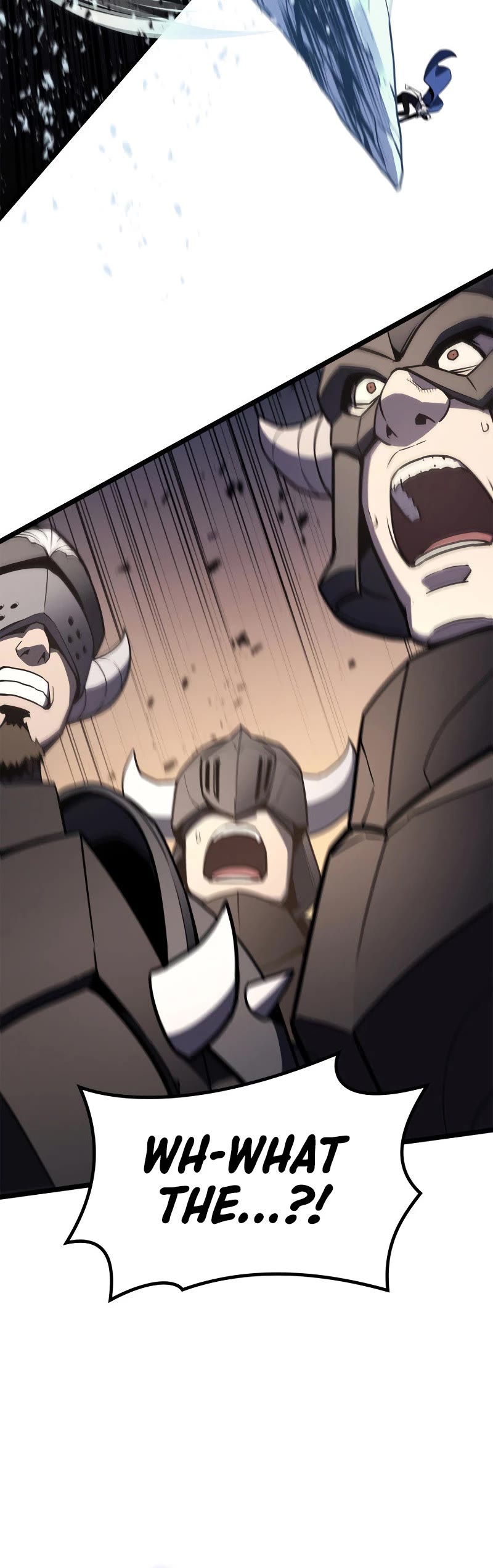 The Return of the Disaster-Class Hero chapter 112 page 60