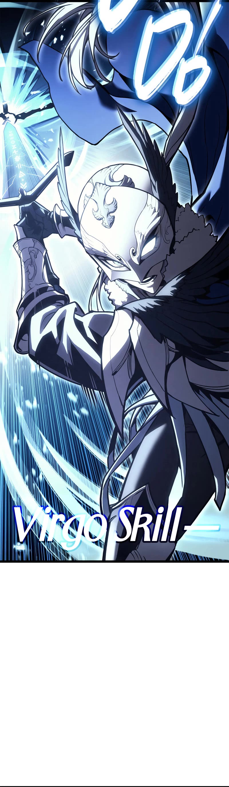 The Return of the Disaster-Class Hero chapter 112 page 70