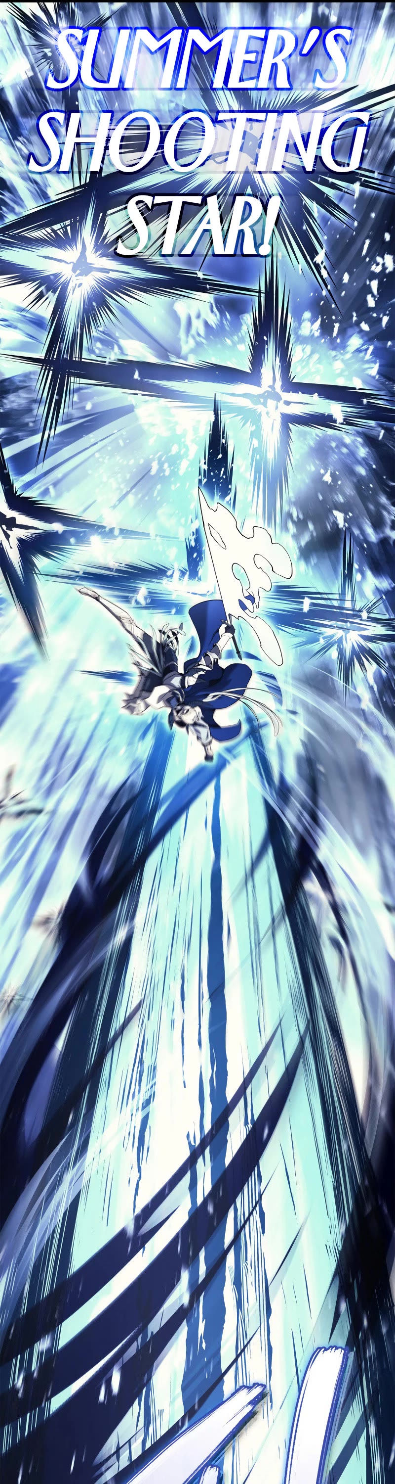 The Return of the Disaster-Class Hero chapter 112 page 71