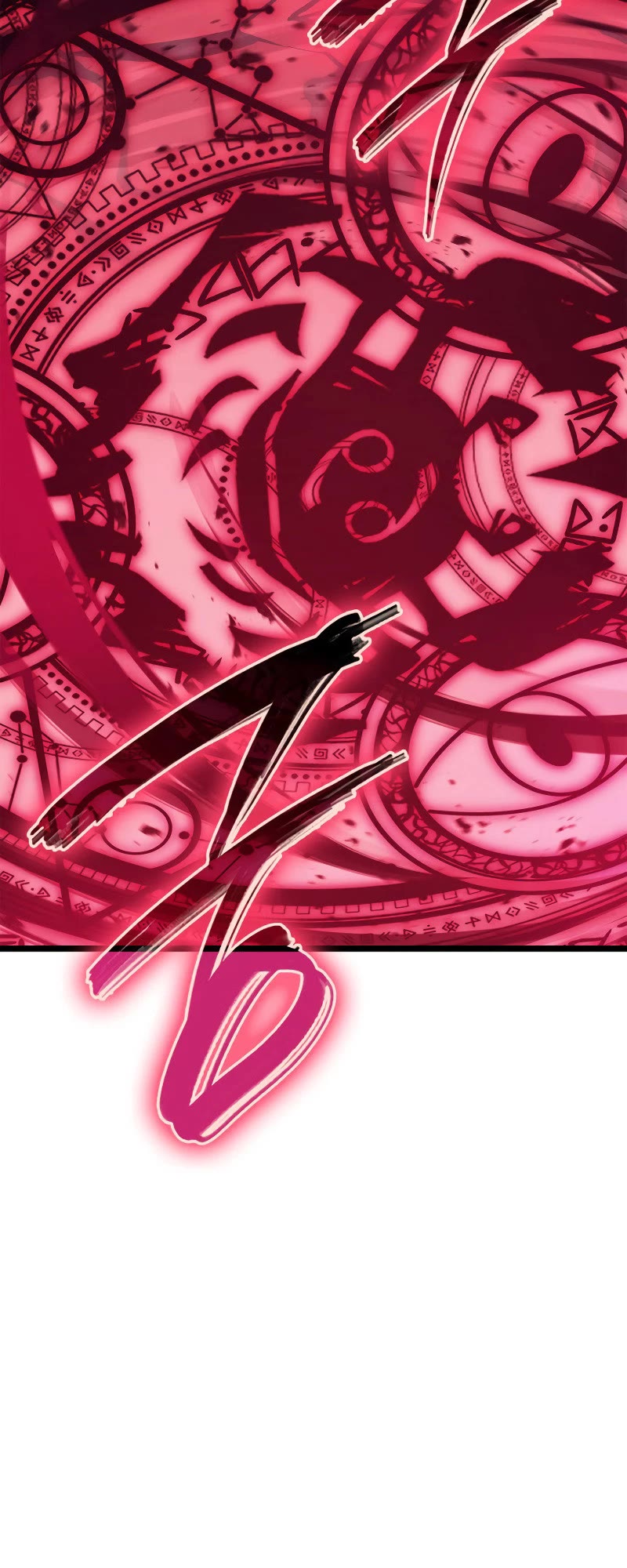 The Return of the Disaster-Class Hero chapter 112 page 78