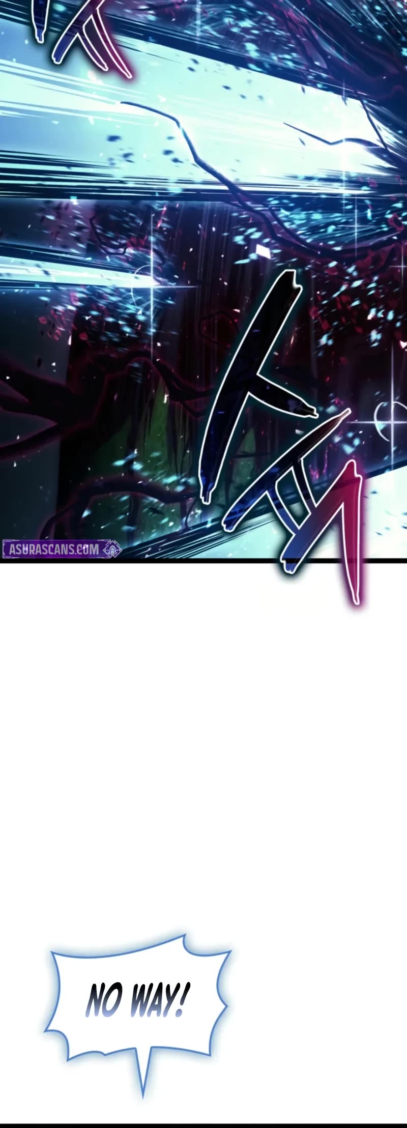 The Return of the Disaster-Class Hero chapter 113 page 39