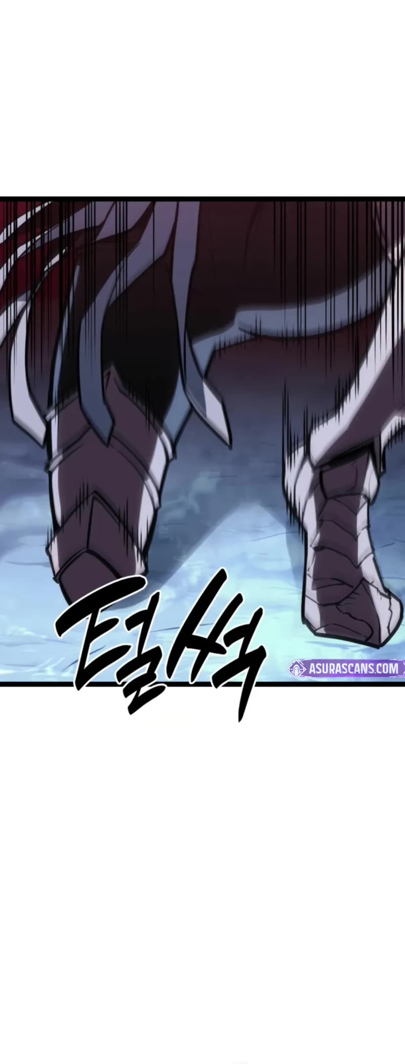 The Return of the Disaster-Class Hero chapter 113 page 44