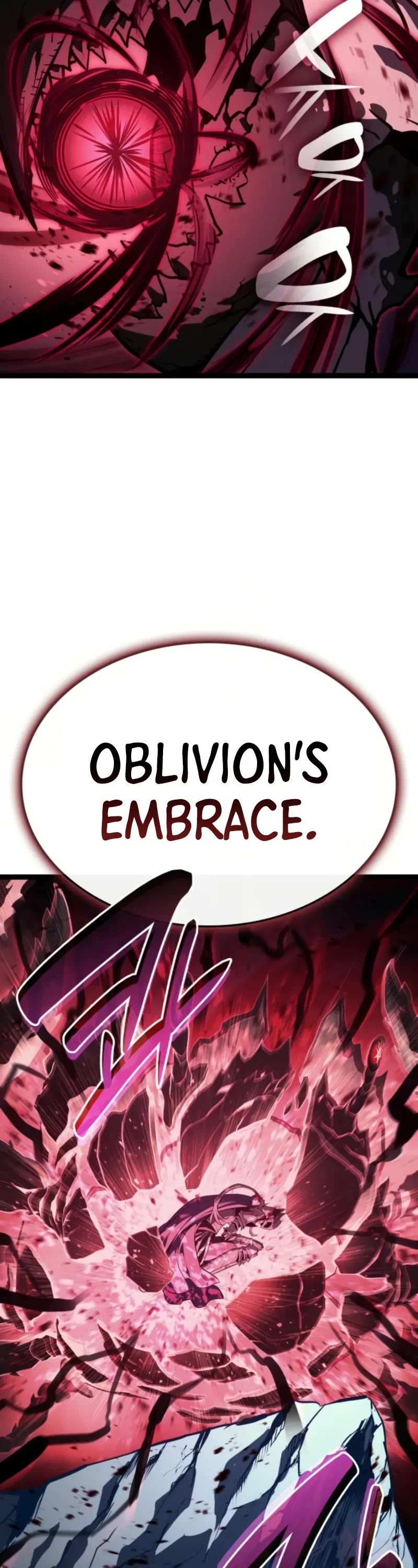 The Return of the Disaster-Class Hero chapter 113 page 51