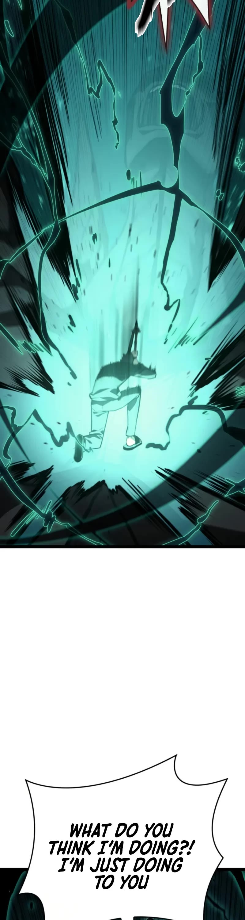 The Return of the Disaster-Class Hero chapter 113 page 64