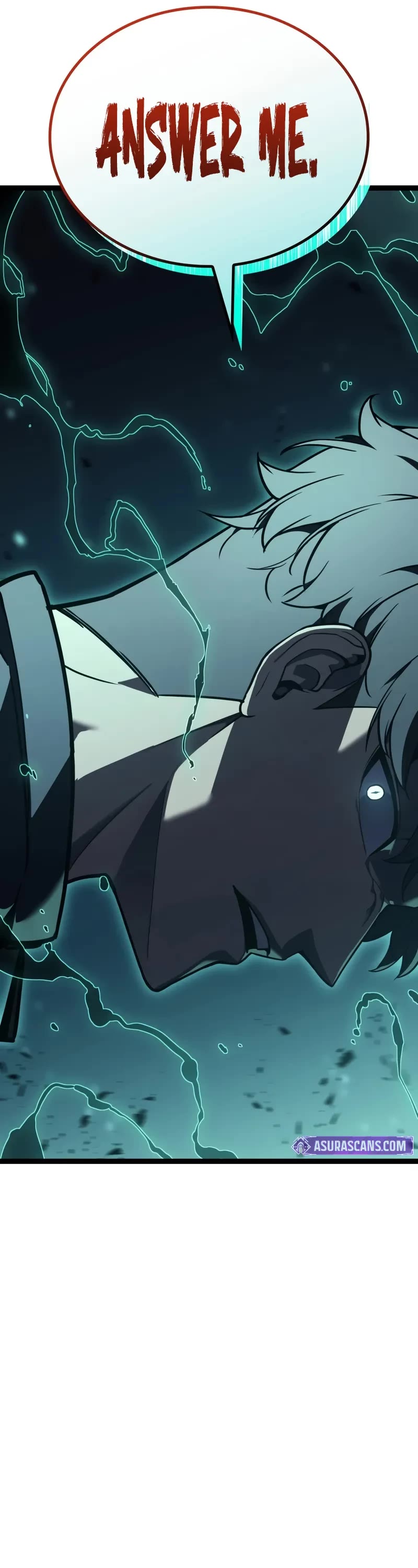 The Return of the Disaster-Class Hero chapter 114 page 11