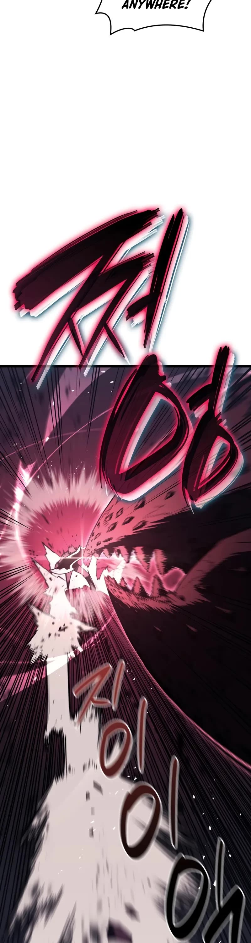 The Return of the Disaster-Class Hero chapter 114 page 28